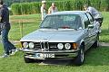 Classic Days schloss dyck 2014_7216
